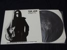 The Jam - Live London, 100 Club Vinyl LP Paul Weller