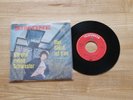 Simone ; Ich und meine Schwester  ; Deutscher schlager