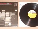 TOM PETTY ORIGINAL KISS MY AMPS VOL. 2 LIVE 2016 RARE NEAR MINT HEARTBREAKERS
