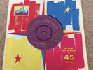Elvis Presley His Masters Voice I Want You I Need You I Love You