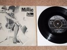 MILLIE EP MY BOY LOLLIPOP 7