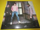 BEAT HAPPENING - DREAMY LP EX KLP 003 PRESSING