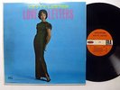 KETTY LESTER Love Letters LP Era 108 PROMO ORIG. 1962 pop jazz mod beat  e33