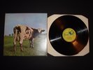 Pink Floyd Atom Heart Mother LP 1970 SHVL781 A-6/B-6 (Excellent condition)