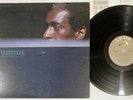 MAL WALDRON MEDITATIONS/LIVE AT DUG VICTOR SMJX-10147 Japan Vinyl LP
