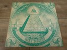 Spooky Tooth - Witness 1973 UK LP ISLAND 1st PROG/PSYCH