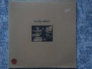 Tom Petty Wildflowers Vinyl 2LP GER 1994