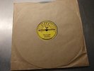 Original 1954 Elvis Presley SUN 209 - That's All Right (78rpm)