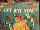 Chuck Jackson 