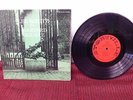 LEE KONITZ In Harvard Square Storyville LP 323 Original 10