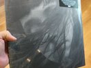 Waxahatchee OUT IN THE STORM (DELUXE) +MP3s & Poster NEW COLORED VINYL 2 LP