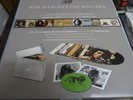 The Complete Island Recordings LTD Metal LP Box,Bob Marley&Wailers,HÄNDLER 9752