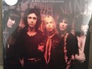 Tom Petty New York Shuffle Roslyn 1977 2LP Vinyl Rare