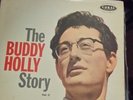 Buddy Holly 