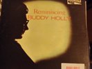 Buddy Holly 