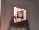 Pink Floyd Echoes(The Best Of Pink Floyd) Factory Sealed 2001 4lp Box Set Unopen
