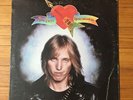 TOM PETTY AND THE HEARTBREAKERS Self Titled LP 1976 SHELTER SRL 52006 1st Press