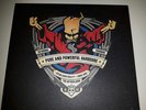 Thunderdome - Breaking Barriers *Pure and powerful Hardcore*, ID&T