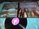 DEEP PURPLE LP-ORIGINAL UK PRESS-