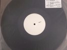 SOUTHERN CULTURE ON THE SKIDS - PARTY AT MY TROUSE [WHITE LABEL TEST PRESSING]