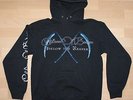 Children of Bodom , Follow the Reaper , Hoodie, Kapuzenpullover