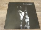 Rory Gallagher - Same 1971 UK LP POLYDOR 1st EX+