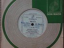 AS MENINAS 1967 “Redondo Sambao” Afro Bossa Jazz Samba Groove 7” BRAZIL 45 HEAR