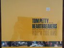 Tom Petty & The Heartbreakers She's The One Factory Sealed 1996 WB 9 46285-1