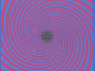 The Black Keys - Turn Blue