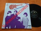 THE MONKEES 