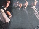 Rolling Stones 1st Album Self Titled Rolling Stones UK Issue Mona On Disc&Sleeve