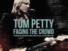 TOM PETTY - FACING THE CROWD FM BROADCAST '89 2x VINYL LP (NEW/SEALED)