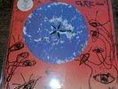 the cure wish 2lp vinyl 12