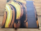 The Charlatans -Between The 10th And 11th Vinyl LP 1992