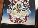 IRON MAIDEN FIRST TEN YEARS VINYL BOX SET