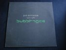 JOY DIVISION SUBSTANCE 1977-1980 LP RECORD