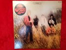 Spooky Tooth 