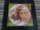** VAN MORRISON : ASTRAL WEEKS : FIRST UK PRESS 1968 : WB1768 **