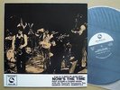 TSUYOSHI YAMAMOTO ISAO SUZUKI NOW'S THE TIME / TBM MINT VINYL