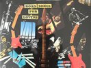 CHRIS REA 'ROAD SONGS FOR LOVERS' Double VINYL LP + Download (2017)