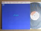 MIROSLAV VITOUS PURPLE JAPAN ONLY
