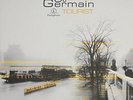 ST GERMAIN - TOURIST NEW VINYL