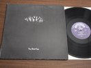 the Trees LP Christ Tree EX+ private MI folk psych Acid Archives sitar Xian