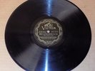 SNOOKS & MEMPHIS RAMBLERS Sweet Georgia Brown 78 rpm prewar jazz Victor 22779