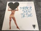 New Sealed Prince Sign 