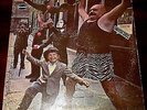 STRANGE DAYS // THE DOORS 1967 ELEKTRA LP**RARE MONO/STEREO MISPRESS COPY**