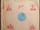 HAYDN Die Schopfung CLEMENS KRAUSS HAHN PATZAK D-07907-10 USSR 1961 2LP torch