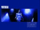 Portishead-Dummy  VINYL NEW