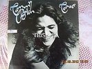Tommy Bolin Teaser NEAR MINT Atlantic Vinyl LP