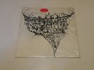 GIUSEPPI LOGAN - MORE - RARE LP REISSUE 1966 ESP DISK MADE IN U.S.A. - EX+/EX-